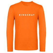 images/productimages/small/evenementenkleding-koningsdag-oranje-heren-shirt-lsl-kingsday.jpg
