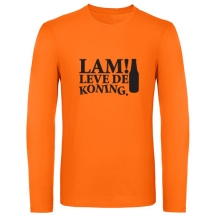 images/productimages/small/evenementenkleding-koningsdag-oranje-heren-shirt-lsl-lam.jpg