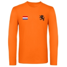 images/productimages/small/evenementenkleding-koningsdag-oranje-heren-shirt-lsl-vlag-leeuw.jpg