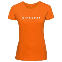 images/productimages/small/evenementenkleding-koningsdag-oranje-shirt-kingsday.jpg