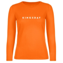images/productimages/small/evenementenkleding-koningsdag-oranje-shirt-lsl-kingsday.jpg