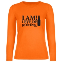 images/productimages/small/evenementenkleding-koningsdag-oranje-shirt-lsl-lam.jpg