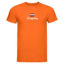 images/productimages/small/evenementenkleding-koningsdag-shirt-vlag-kingsday.jpg