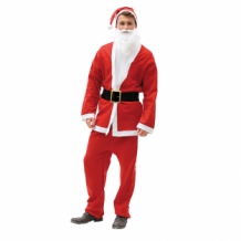 images/productimages/small/kerst-pak-santa-suit-kerstman.jpeg