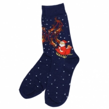 images/productimages/small/kerst-sokken-kerstman-blauw.jpeg