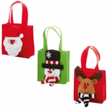 images/productimages/small/kerst-tas-christmas-bag.jpeg