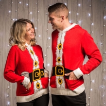 images/productimages/small/kerst-trui-christmas-jumper-sweater.jpeg