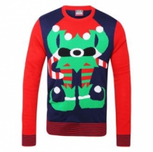 images/productimages/small/kerst-trui-elf-christmas-sweater.jpeg