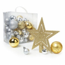 images/productimages/small/kerstboom-versiering-kerstballen-piek-goud-zilver.jpeg