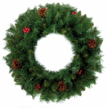 images/productimages/small/kerstkrans-christmas-wreath.jpeg