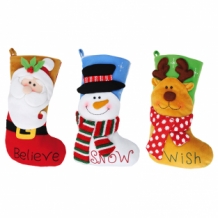 images/productimages/small/kerstsokken-christmas-socks.jpeg