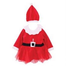 images/productimages/small/kinder-kerst-jurk-santa-dress.jpeg