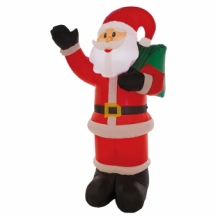 images/productimages/small/opblaasbare-kerstman-inflatable-santa.jpeg