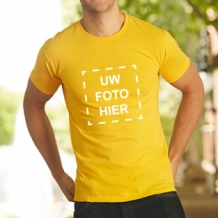 images/productimages/small/shirt-man-geel.jpg