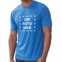images/productimages/small/sportshirt-jc001-blauw.jpg
