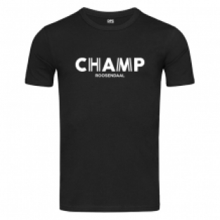 CHAMP  T-Shirt